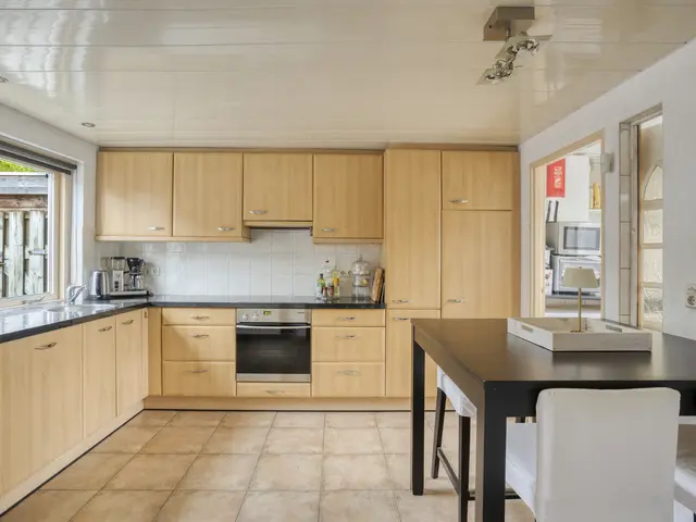 Foto van Twijnstraat 11
