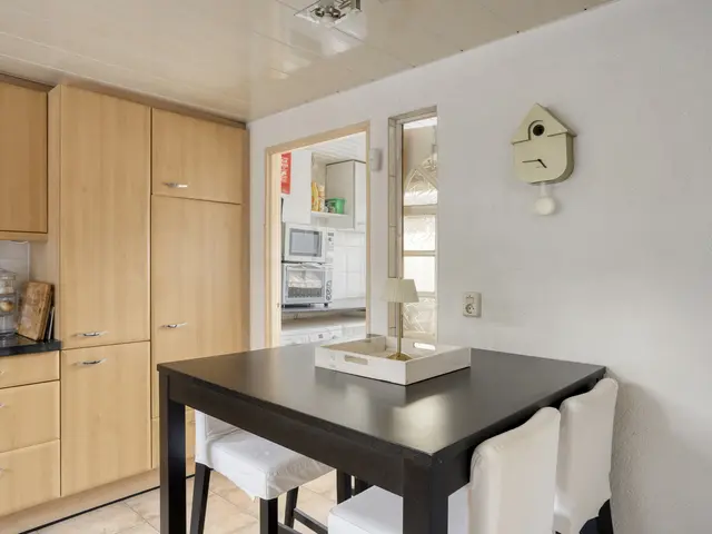 Foto van Twijnstraat 11
