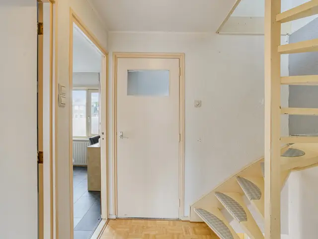 Foto van Twijnstraat 11