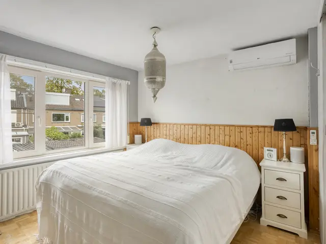 Foto van Twijnstraat 11