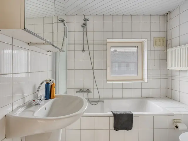 Foto van Twijnstraat 11