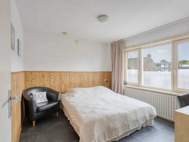 Foto van Twijnstraat 11