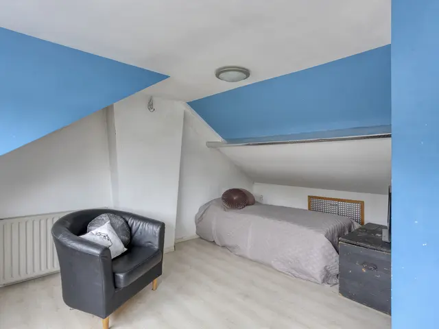 Foto van Twijnstraat 11