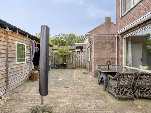 Foto van Twijnstraat 11