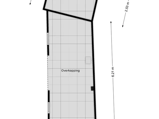Foto van Twijnstraat 11