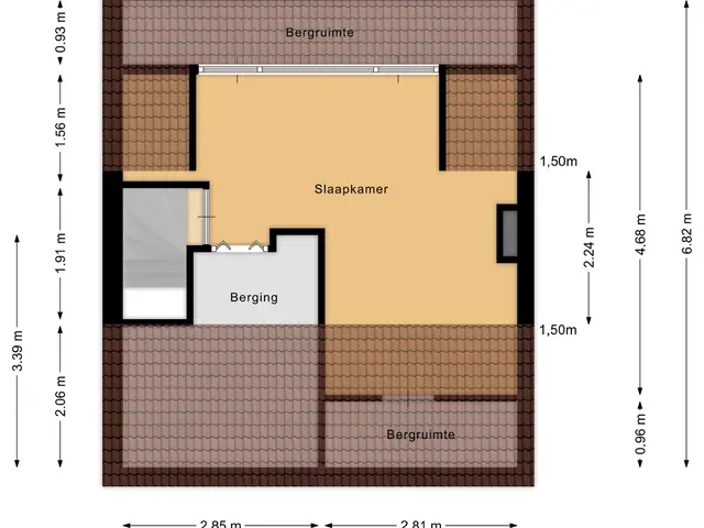 Foto van Twijnstraat 11