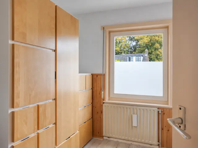 Foto van Twijnstraat 11