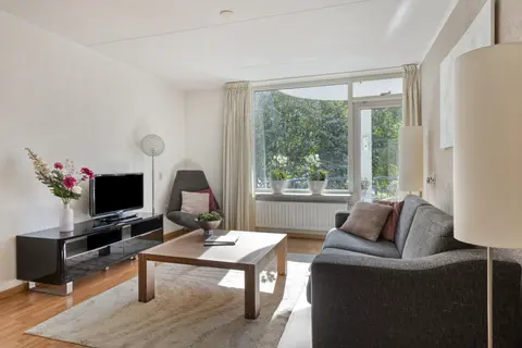 Esscheweg 200