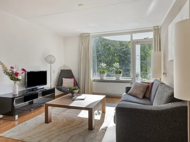 Foto van Esscheweg 200