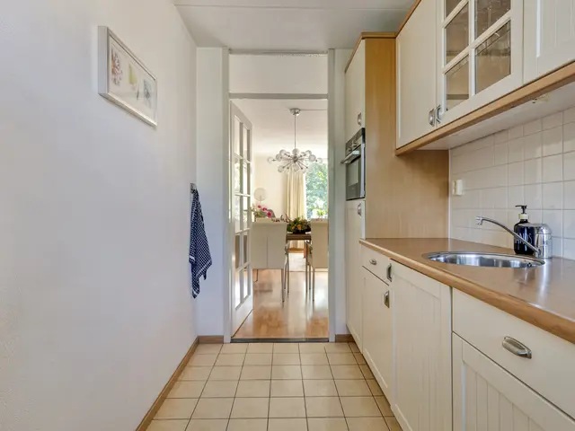 Foto van Esscheweg 200