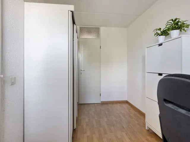 Foto van Esscheweg 200