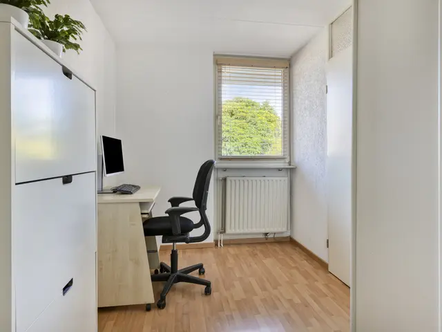Foto van Esscheweg 200