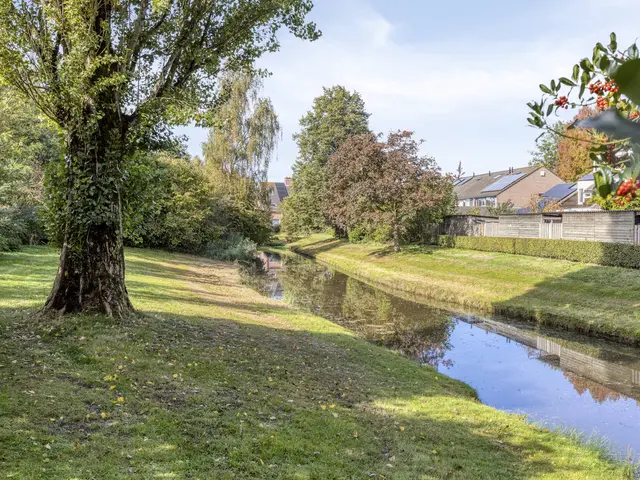 Foto van Esscheweg 200
