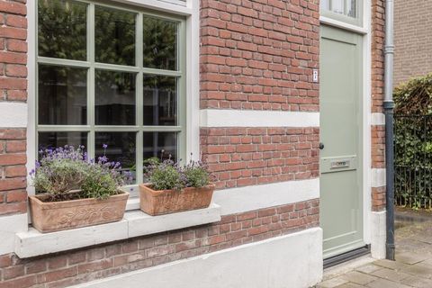 Nieuwstraat 7