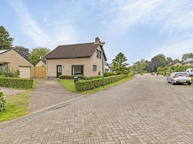 Foto van Kollenberg 27