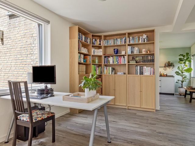Foto van Kollenberg 27