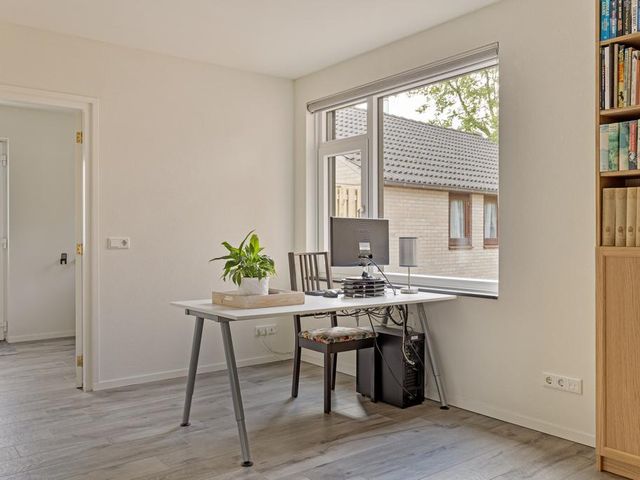 Foto van Kollenberg 27