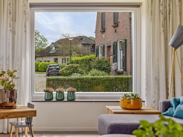 Foto van Kollenberg 27