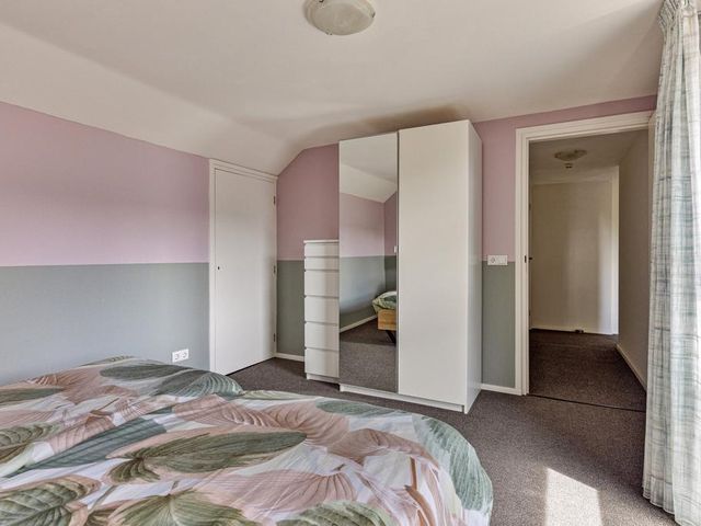 Foto van Kollenberg 27