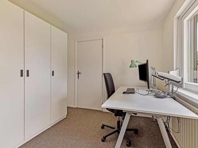 Foto van Kollenberg 27
