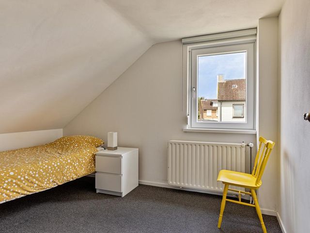 Foto van Kollenberg 27