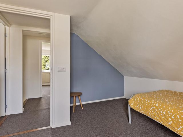 Foto van Kollenberg 27