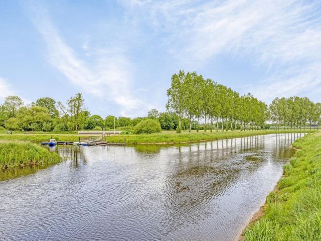 Foto van Kollenberg 27
