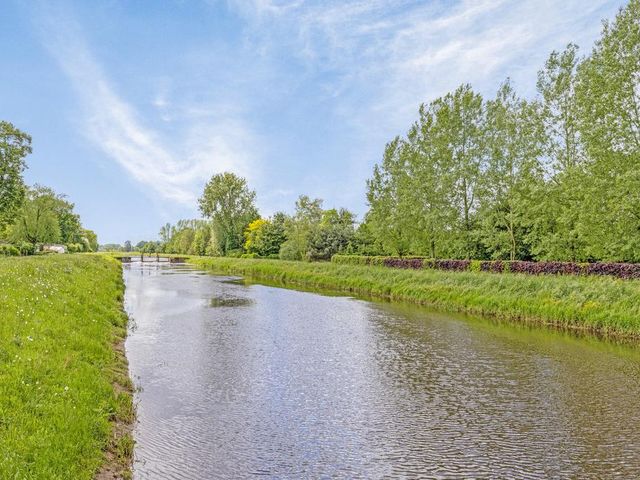 Foto van Kollenberg 27