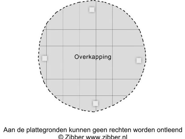 Foto van Kollenberg 27