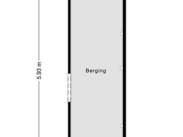 Foto van Kollenberg 27