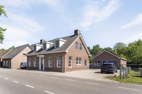 Poeldonk 12