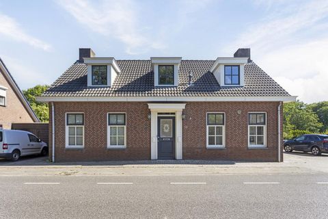 Poeldonk 12