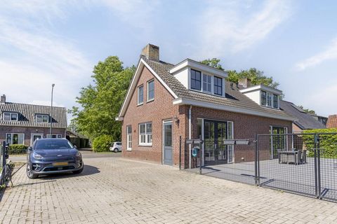 Poeldonk 12
