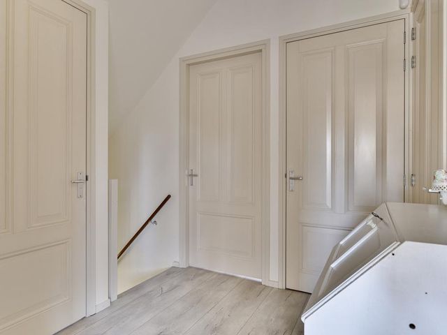 Foto van Poeldonk 12
