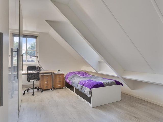 Foto van Poeldonk 12
