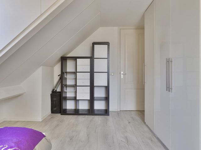 Foto van Poeldonk 12