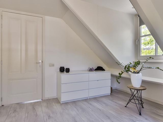 Foto van Poeldonk 12