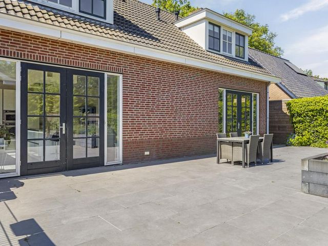 Foto van Poeldonk 12