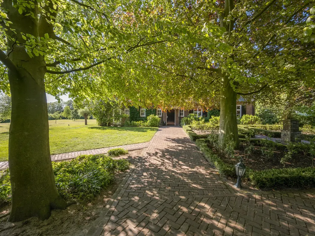 Foto van Loonsestraat 12