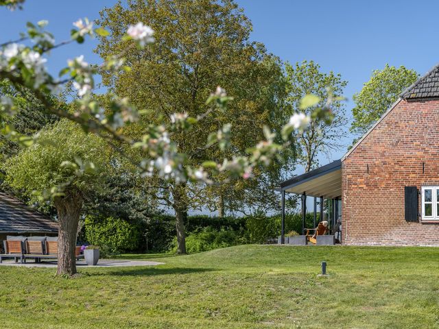 Foto van Loonsestraat 12