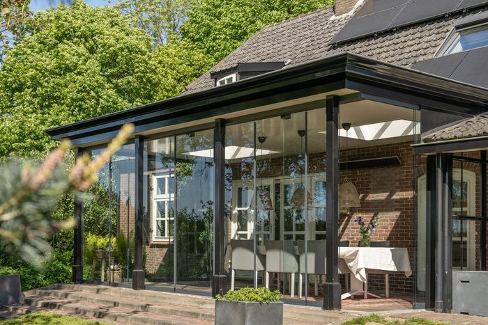 Loonsestraat 12