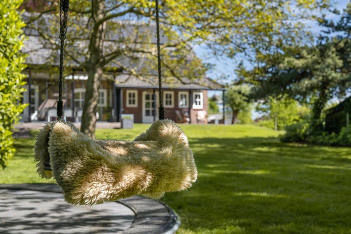 Loonsestraat 12
