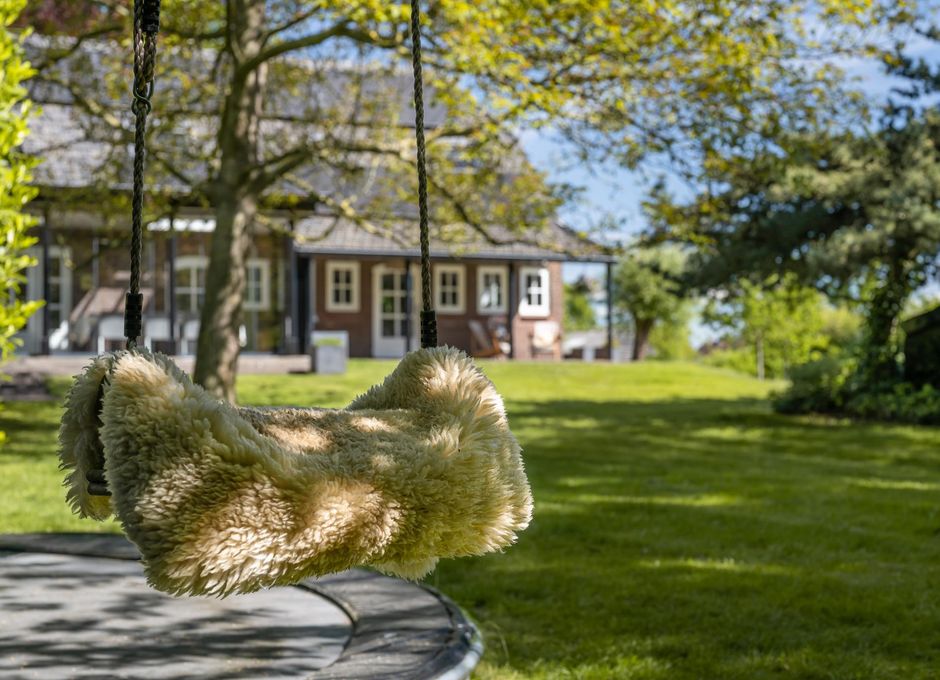 Foto van Loonsestraat 12