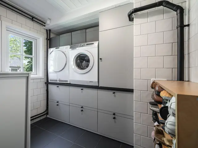 Foto van Loonsestraat 12