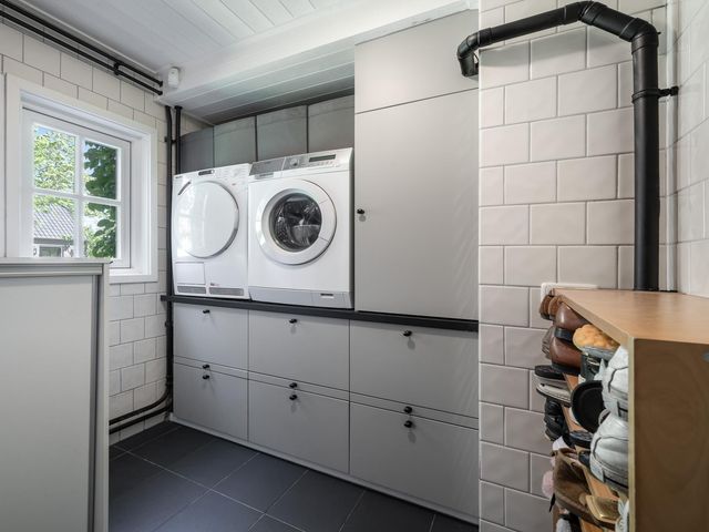 Foto van Loonsestraat 12