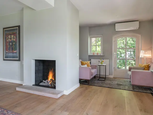 Foto van Loonsestraat 12