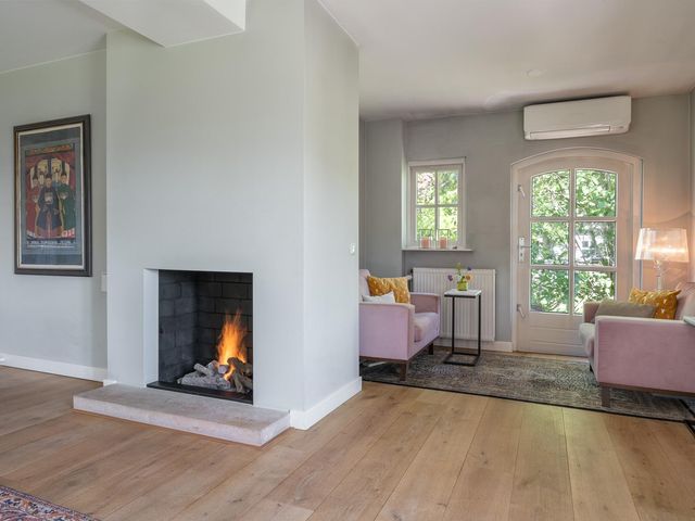 Foto van Loonsestraat 12