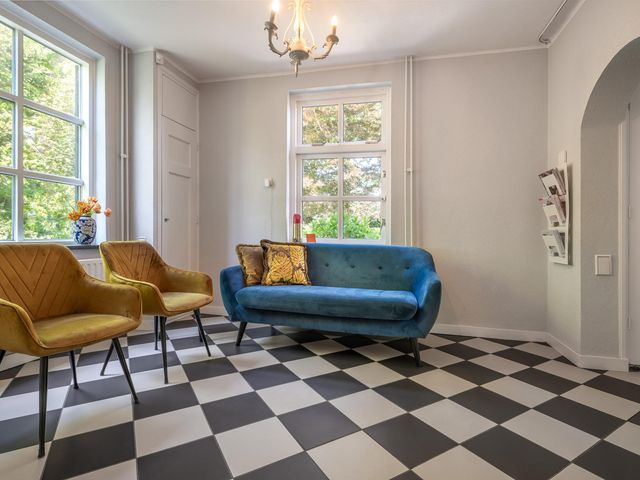 Foto van Loonsestraat 12