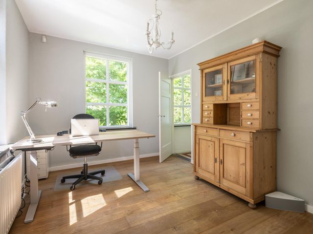 Foto van Loonsestraat 12