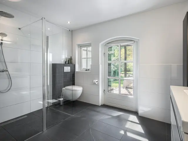 Foto van Loonsestraat 12